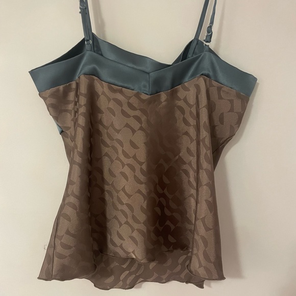 Donna lingerie top - Picture 2 of 3